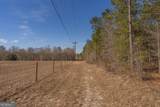 LOT 7 Golf Course Road - Photo 37