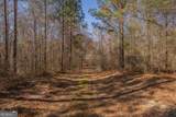 LOT 7 Golf Course Road - Photo 38