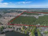 LOT 7 Golf Course Road - Photo 4