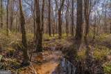 LOT 7 Golf Course Road - Photo 40