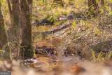 LOT 7 Golf Course Road - Photo 41