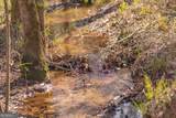 LOT 7 Golf Course Road - Photo 42