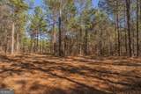 LOT 7 Golf Course Road - Photo 43