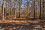 LOT 7 Golf Course Road - Photo 44