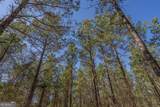 LOT 7 Golf Course Road - Photo 45