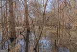 LOT 7 Golf Course Road - Photo 46