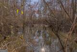 LOT 7 Golf Course Road - Photo 47