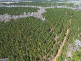 LOT 7 Golf Course Road - Photo 5