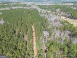 LOT 7 Golf Course Road - Photo 6
