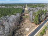 LOT 7 Golf Course Road - Photo 8