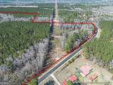 LOT 7 Golf Course Road - Photo 9
