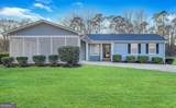 343 Carver Road - Photo 1