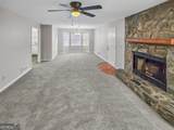 343 Carver Road - Photo 10