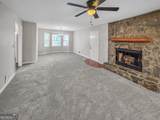 343 Carver Road - Photo 11