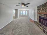 343 Carver Road - Photo 12