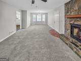 343 Carver Road - Photo 13