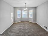343 Carver Road - Photo 14