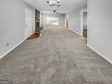 343 Carver Road - Photo 15