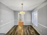343 Carver Road - Photo 16
