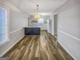 343 Carver Road - Photo 17