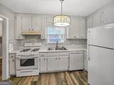 343 Carver Road - Photo 18