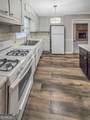 343 Carver Road - Photo 19