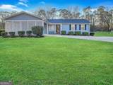 343 Carver Road - Photo 2