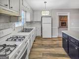 343 Carver Road - Photo 20