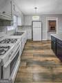 343 Carver Road - Photo 21