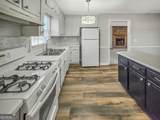343 Carver Road - Photo 22