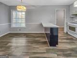 343 Carver Road - Photo 23