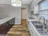 343 Carver Road - Photo 24