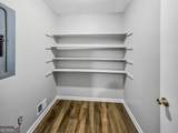 343 Carver Road - Photo 25