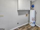 343 Carver Road - Photo 26