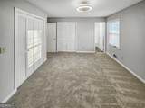 343 Carver Road - Photo 27