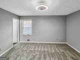 343 Carver Road - Photo 28