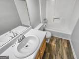 343 Carver Road - Photo 29