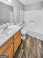 343 Carver Road - Photo 30