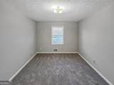 343 Carver Road - Photo 31