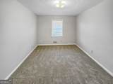 343 Carver Road - Photo 32