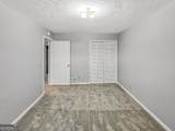 343 Carver Road - Photo 33