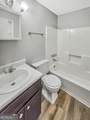 343 Carver Road - Photo 34
