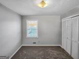 343 Carver Road - Photo 35