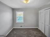 343 Carver Road - Photo 36