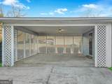 343 Carver Road - Photo 37