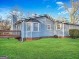 343 Carver Road - Photo 4