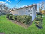 343 Carver Road - Photo 5