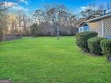 343 Carver Road - Photo 6