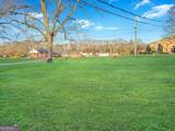 343 Carver Road - Photo 7