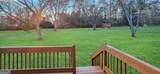 343 Carver Road - Photo 8